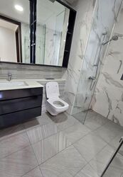 Forest Woods (D19), Condominium #566359661